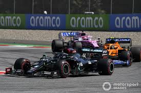 Singapore gp cancelled for 2021. F1 News Hamilton Reveals Strategy Plan To Beat Bottas