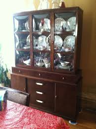 We did not find results for: Can Chalk Paint Be Used Right Over Varnished Stain Piece Of Furniture Hometalk