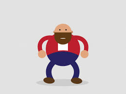Jumping Jacks By Tim On Dribbble Jump to navigation jump to search. jumping jacks by tim on dribbble