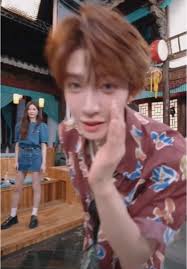 Goodnight Ojousama The Show