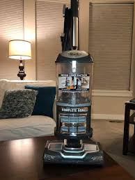 Don't forget to wear masks,. How To Clean A Shark Vacuum Everyday Cheapskate