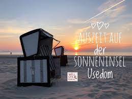 usedom reisetipps fur ein wochenende auf der sonneninsel wellspa portal usedom reisetipps reisen
