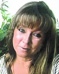 Roberta Rush Obituary (2024)