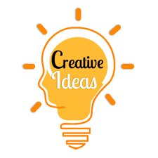 Creative Ideas App (@CreativeIdeasApp) • Facebook