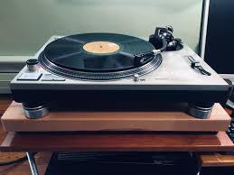 Get up to $25.00 (or more) for a record player from local pawn shops in atlanta. Someone Near Me Is Selling Two Technics 1200mk2 S For 600 Page 2 Steve Hoffman Music Forums