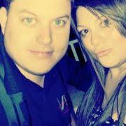 Sabrina Hansen (sabhansen)