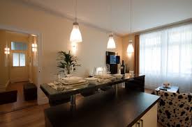 Mietwohnungen stuttgart von privat & makler. Moblierte Wohnungen Stuttgart Wohnen Auf Zeit