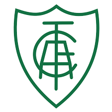 The club is also nicknamed tricolor de aço (meaning steel tricolour ). America Futebol Clube Belo Horizonte Mg America Futebol Clube Clube Belo Horizonte Futebol