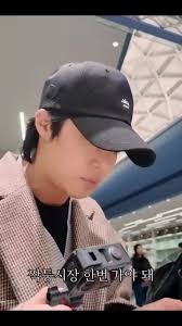 Kim Hyun Joong: Video Edit dan Pengalaman Henecia