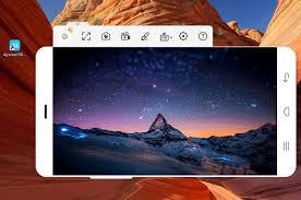 Any idea when samsung will release flow app for mac?? Top 3 Alternatives To Samsung Flow