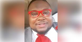 Obituary information for DeAndre Shuler Sr