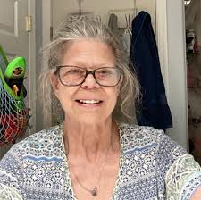 For years I was a political comedian; I followed, I believed. But now I  realise I am for the people. I don't want to feel divided from people who  don't share my