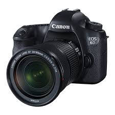 Search the world's information, including webpages, images, videos and more. Eos 6d Canon Hongkong Company Limited