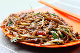 15 Most Unhealthy Hawker Foods In Singapore That I Don T Mind Dying For
