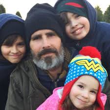 Fundraiser by Amber Tuscan-Clites : Todd's Medical Fund