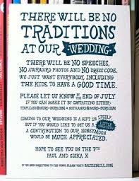 New Wedding Invitations Wording Casual Funny 17 Ideas Backyard Wedding Invitations Casual Wedding Invitations Wedding Humor