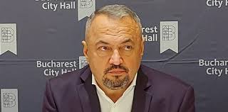 Arhive daniel istrate