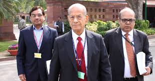 E sreedharan latest breaking news, pictures, photos and video news. Pm Modi Will Inaugurate Kochi Metro On Saturday But Metro Man E Sreedharan Excluded From Dais