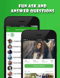 Inicia sesión en facebook para empezar a compartir y conectarte con tus amigos, tus familiares y las personas que conoces. Free Kiwi Q A Online Chat Tips For Android Apk Download