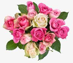Bouquet Flowers Bouquet Clipart Png Transparent Clipart Image And Psd File For Free Download Flower Bouquet Png Flowers Flowers Bouquet