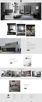 Web Design For Helin Mobilya 2020 Web Tasarim Web Site Tasarimlari Tasarim