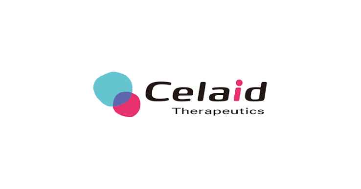 Top - Celaid Therapeutics - Official Site