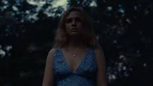 Jun 25, 2021 · a critically endangered giant barking deer known for its distinct audible call was spotted in cambodia for the first time, a credit to the asian country's wildlife preservation efforts, officials. The Giant 2019 Film Trailer Kritik