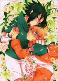 Arpeggio (Shigure Sana)] Otona ni Naritai Or... - Hentai Porn Video