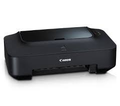 Canon garnered high marks in eight out of nine of our measures of reliability and technical support. Canon Pixma Ip2770 Ij Printer Driver Free Download