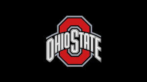 We did not find results for: Ohio State Buckeyes Desktop Wallpapers Wallpaper Cave