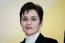 pa ⋅ picture alliance