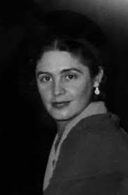 El corazón de la historiadora