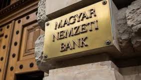 Statutes of magyar nemzeti bank. Lakashitel Meg Mindig Nem Lep Az Mnb Klubradio