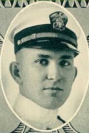 Destroyer Photo Index DD-242 USS KING