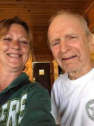 Tribute to outstanding Borah High School alumnus