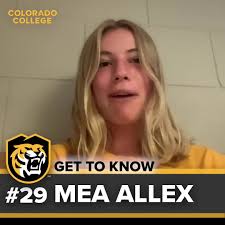 GET TO KNOW our incoming...