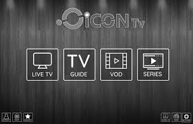 We did not find results for: Icon Ott For Android Apk Download