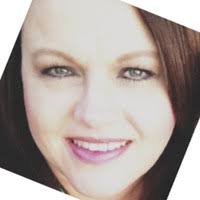 40+ "Stacey Geiger" profiles