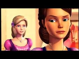 Livre le roi predateur pdf en arabe ! Barbie Film Complet En Francais Barbie Et Le Palais De Diamant Part 2 End Youtube Barbie Film Complet En Francais Film De Barbie