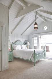 Home Decor Location Despite Beach Theme Party Set Once Places To Buy Home Decor Near Me For Beach Beach Style Bedroom Coastal Style Bedroom Beach House Bedroom