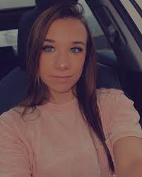 𝕂 𝔸 𝕃 𝔼 𝕐 𝔸 𝕃 𝔼 𝕏 𝕀 𝕊 ♥︎ (@kaleyyalexiss) • Instagram photos and  videos