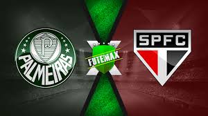 Maybe you would like to learn more about one of these? Assistir Palmeiras X Sao Paulo Ao Vivo Online 30 10 2019 Futemax Gratis