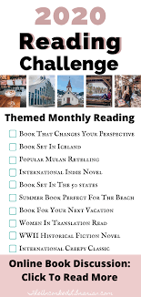 Take The Uncorked 2020 Reading Challenge The Uncorked Librarian In 2020 Reading Challenge Online Book Club Book Club Books