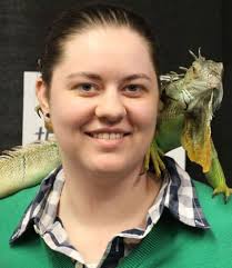 Duffy, Baier, Snedecor Funeral Home