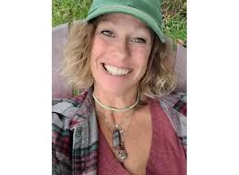 Michelle Ann "Moe" Cherry Obituary (2024)