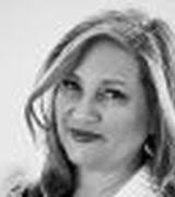 433 Sandalwood Ave, Hamilton, NJ 08619