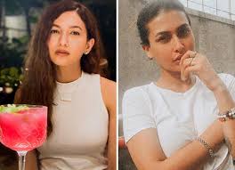 How to use reprimand in a sentence. Gauahar Khan Questions Why Pavitra Punia Was Not Reprimanded For Abusing A Senior And Her Family On Bigg Boss 14 Bollywood News Bollywood Hungama