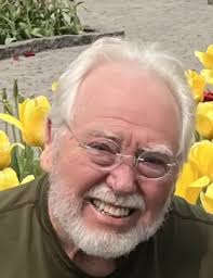 Obituary information for Gerald "Jerry" Henry Gieseking