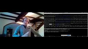 Apache camel is a framework that the apache camel framework also contains a complete set of eip(enterprise integration patterns) to get started with the framework you would need to add it to a project using one of the following methods Getting Started With Apache Camel On Quarkus Youtube