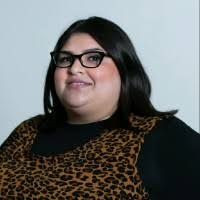 80+ "Vicky Bravo" profiles